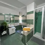 Homestay Medina