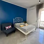 Medina Homestay szállás Nápoly