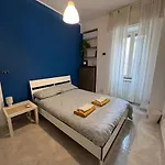 Homestay szállás Medina Nápoly
